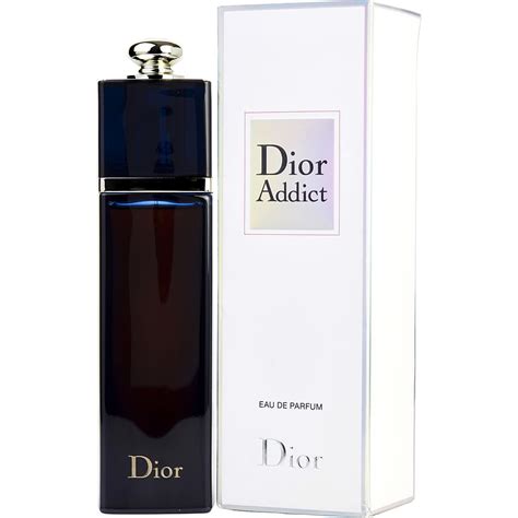 christian dior addict parfum|Dior Addict best price.